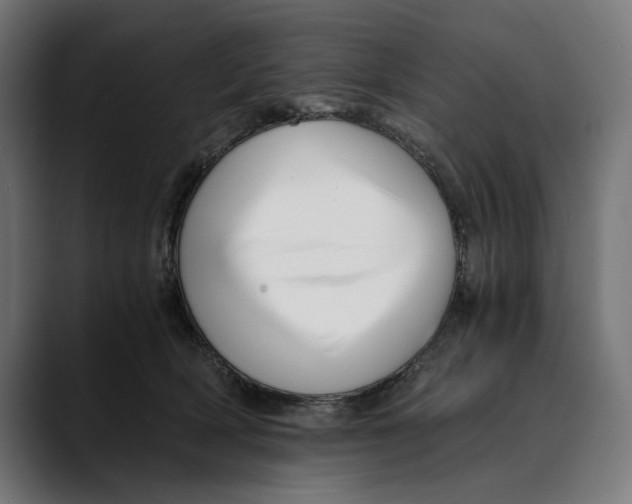 X0000088910418200707061349