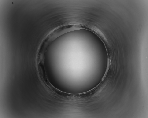 X0000088910436200707061348