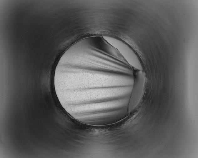 X0000088910442200707061348