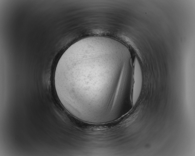 X0000088910443200707061348