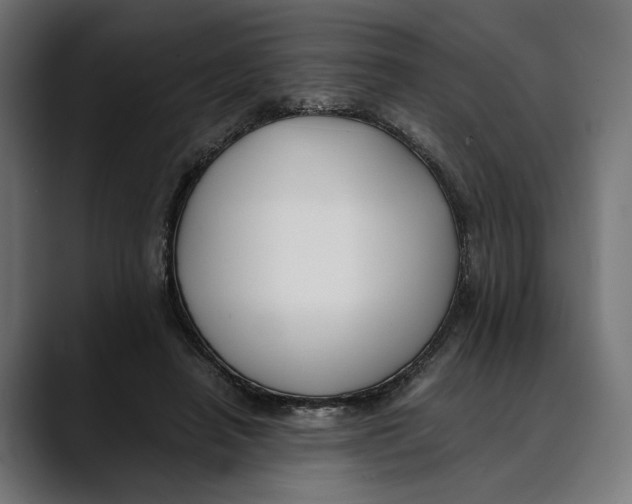 X0000088910450200707061348