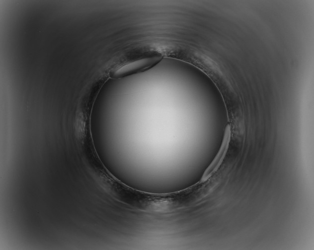 X0000088910456200707061348