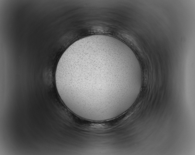 X0000088910457200707061348