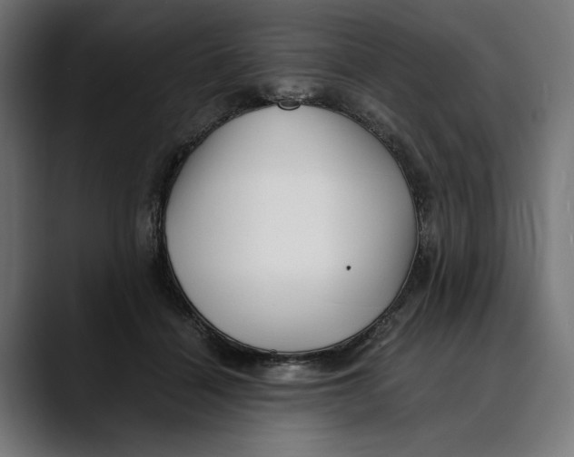 X0000088910460200707061348