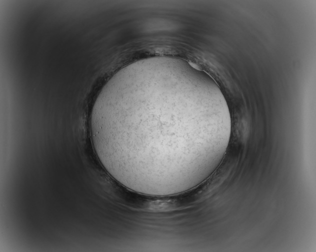 X0000088910461200707061348