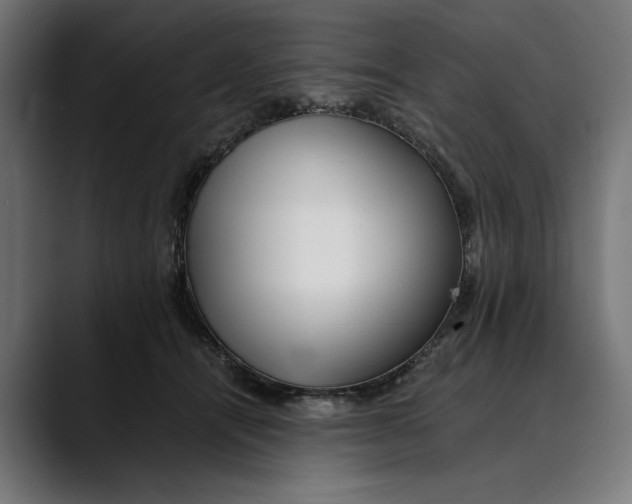 X0000088910464200707061348