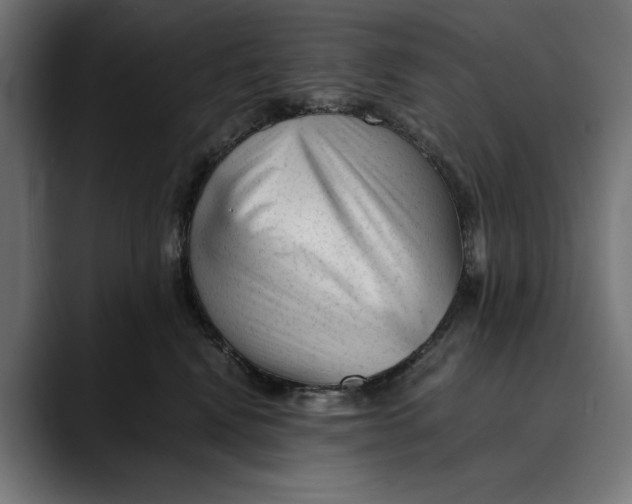 X0000088910472200707061348