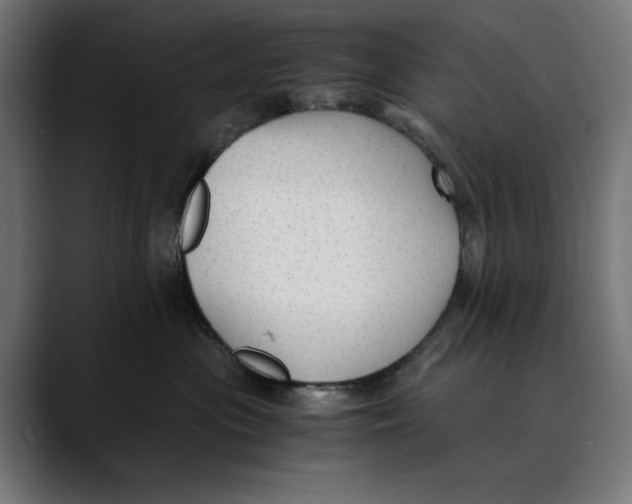 X0000088910477200707061348