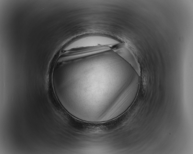 X0000088910488200707061348