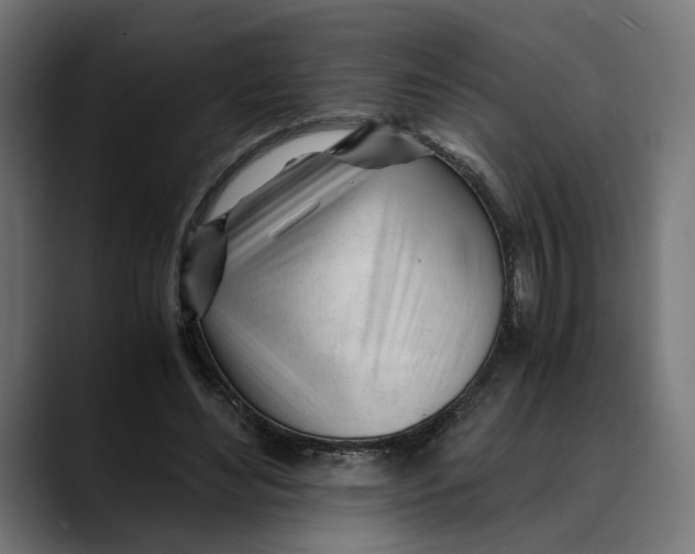 X0000088910492200707061348