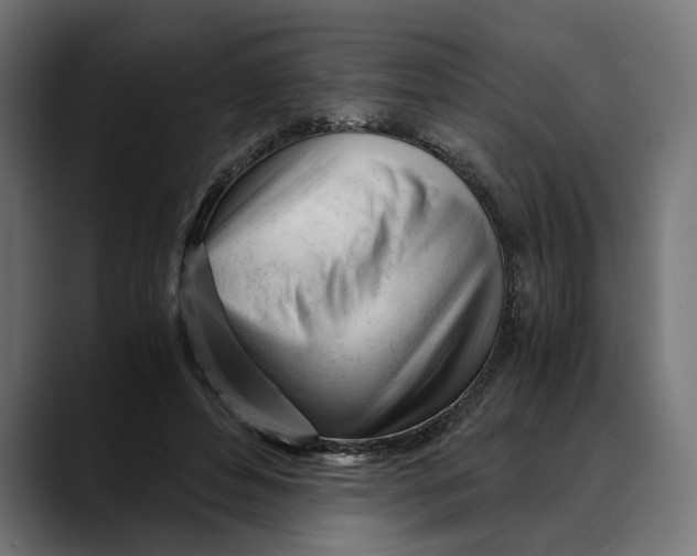 X0000088910496200707061348