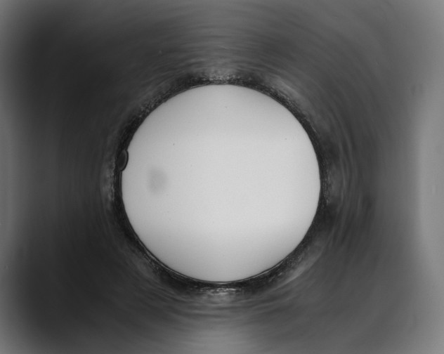 X0000088910497200707061348