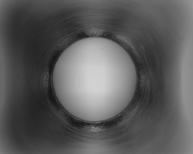 X0000088910498200707061348