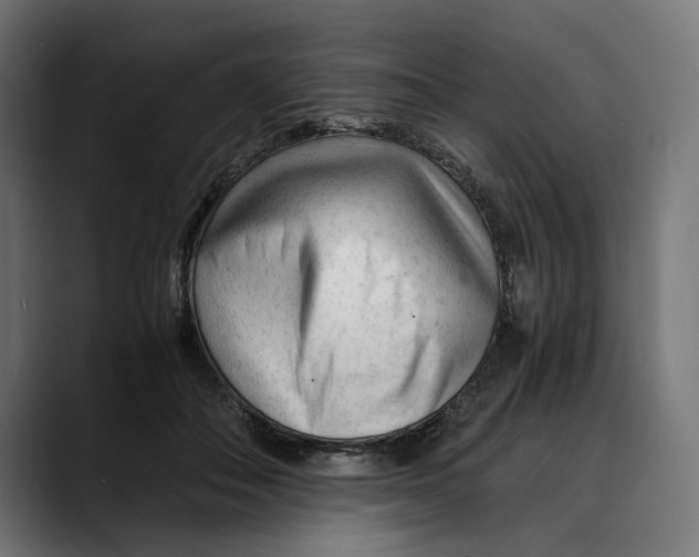 X0000088910506200707061348