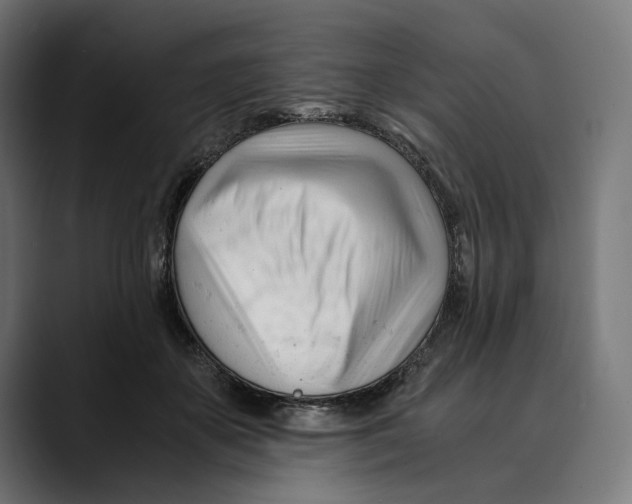 X0000088910507200707061348