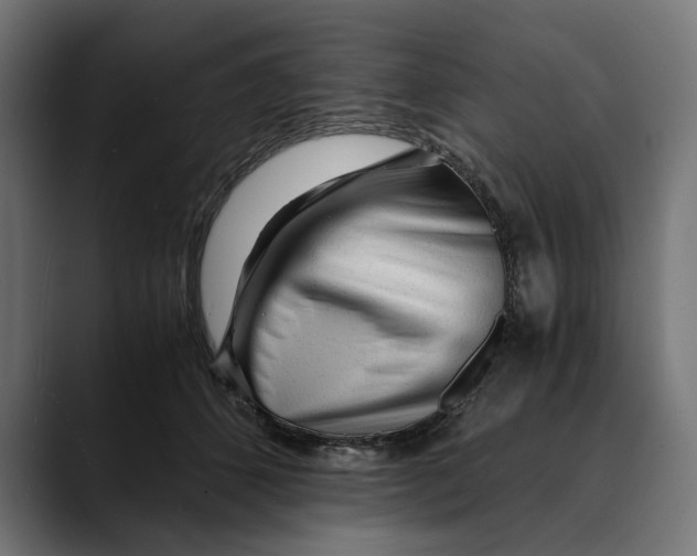 X0000088910512200707061348