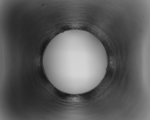 X0000088910514200707061348