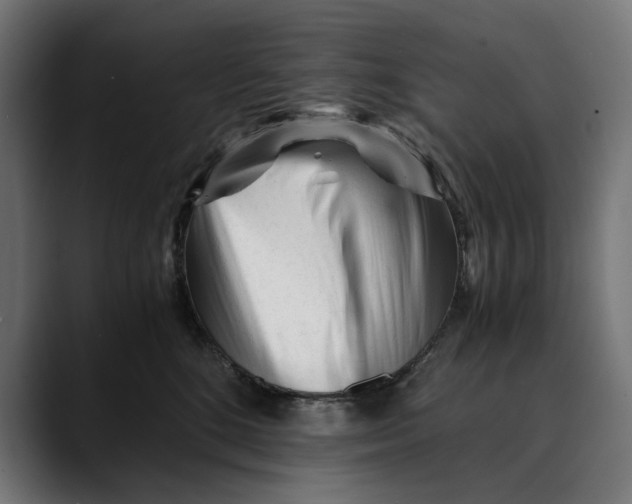 X0000088910520200707061348