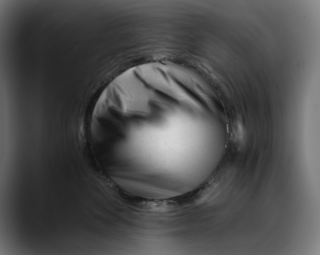 X0000088910524200707061347