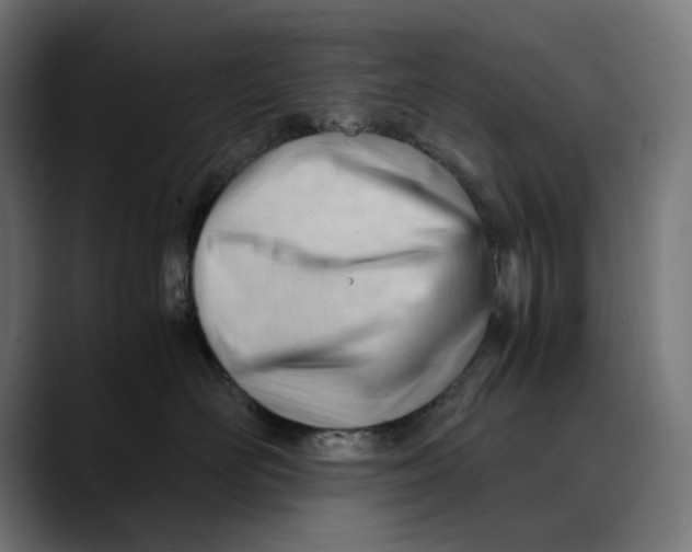 X0000088910526200707061347