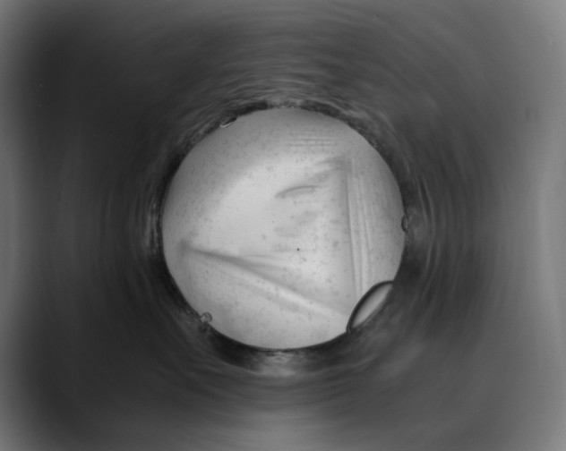 X0000088910527200707061347