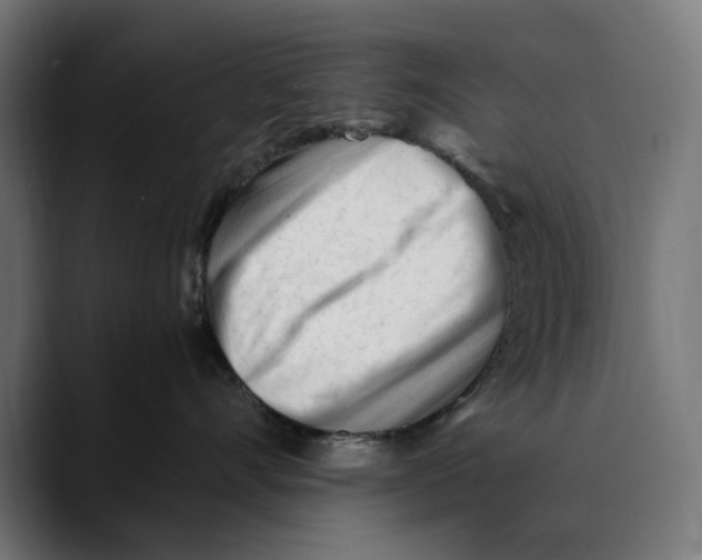 X0000088910528200707061347