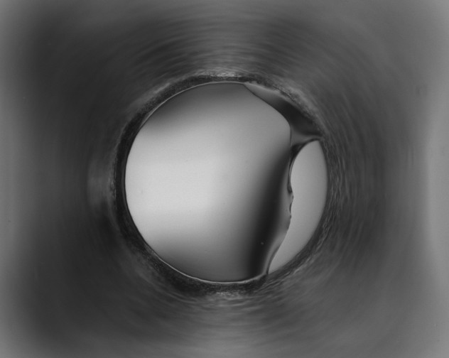 X0000088910536200707061347