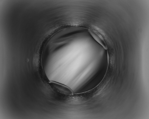 X0000088910540200707061347