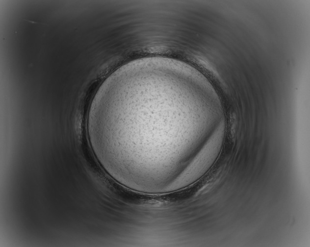 X0000088910542200707061347