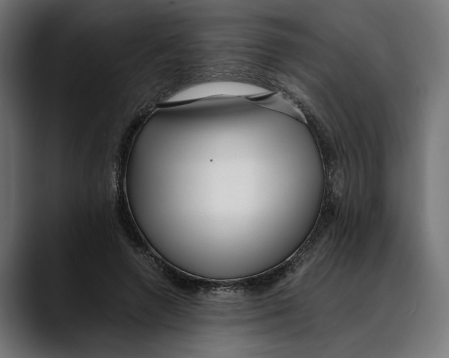 X0000088910546200707061347