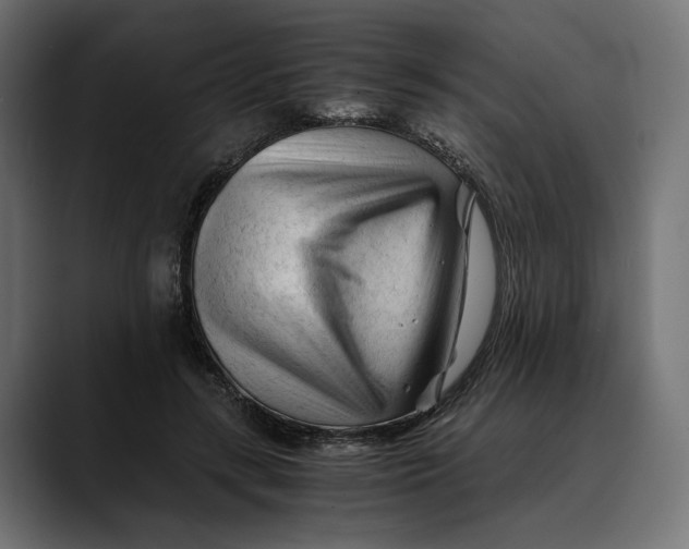 X0000088910547200707061347