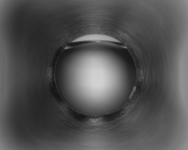 X0000088910560200707061347