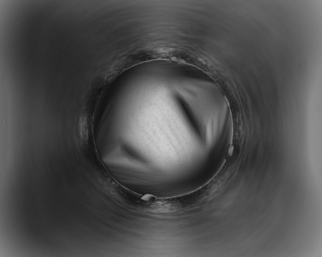 X0000088910562200707061347