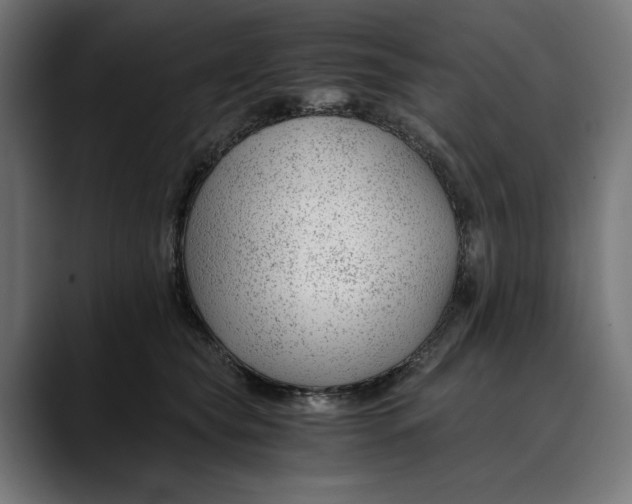 X0000088910565200707061347