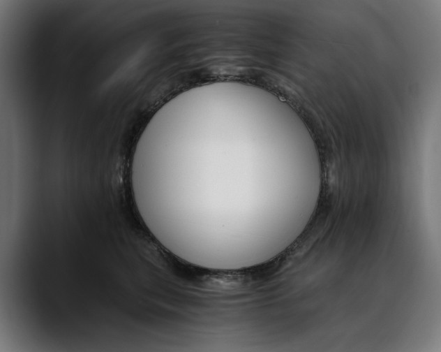 X0000088910567200707061347