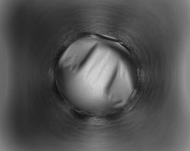 X0000088910568200707061347