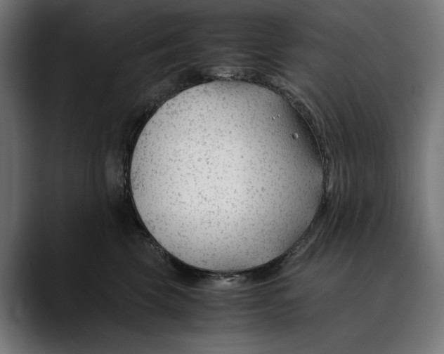 X0000088910569200707061347