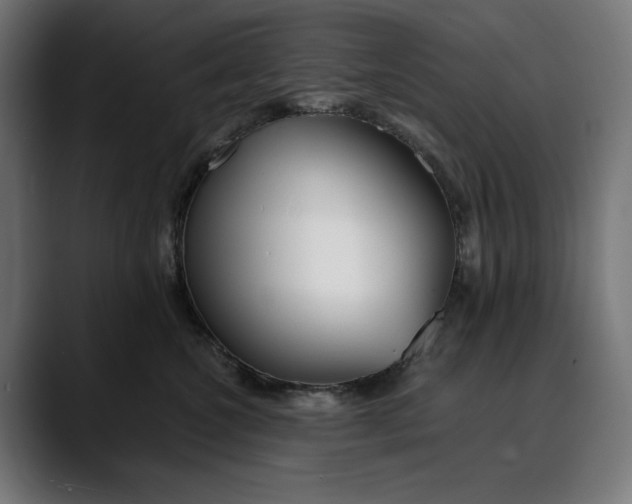 X0000088910572200707061347