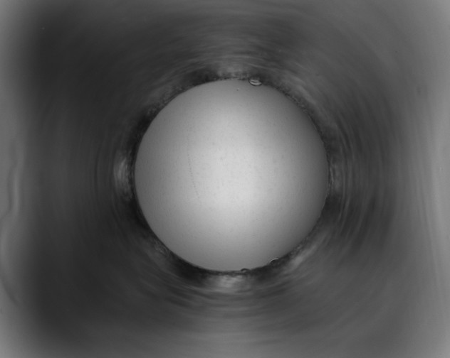 X0000088910575200707061347