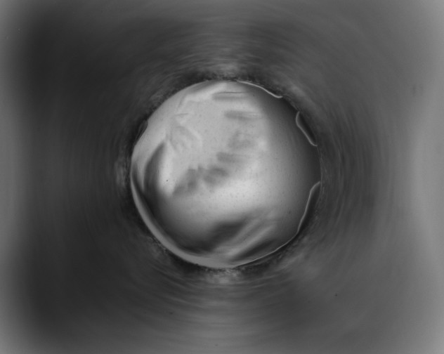 X0000088910576200707061347