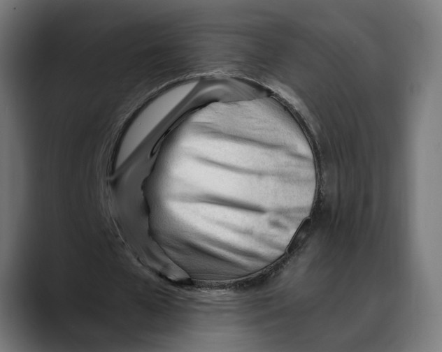 X0000088910577200707061347