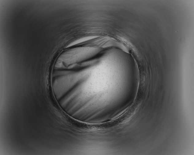 X0000088910585200707061347