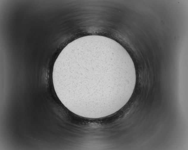 X0000088910592200707061347