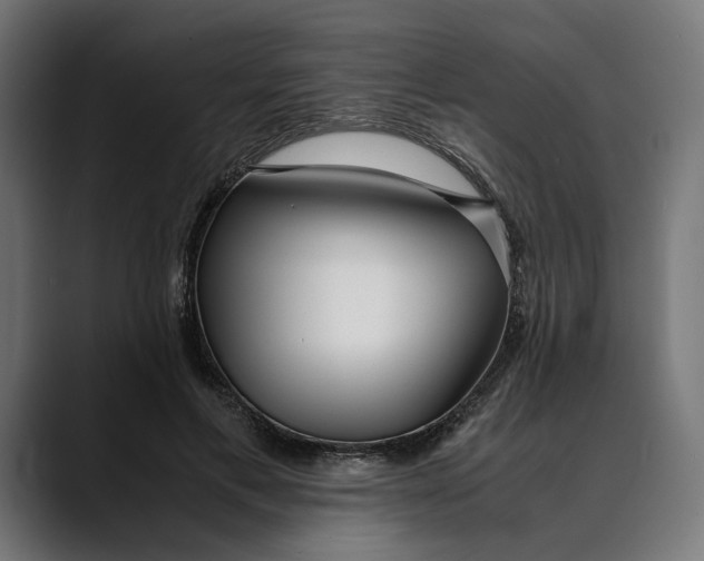 X0000088910597200707061347