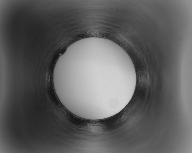 X0000088910603200707061347