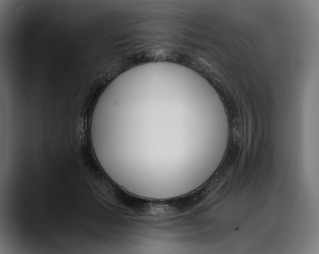 X0000088910605200707061347