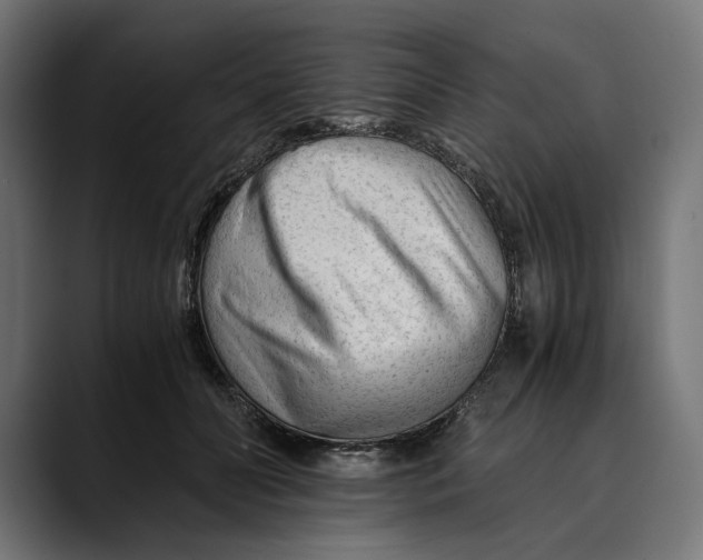 X0000088910606200707061347