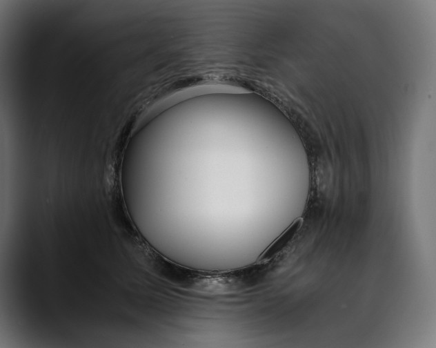 X0000088910611200707061346