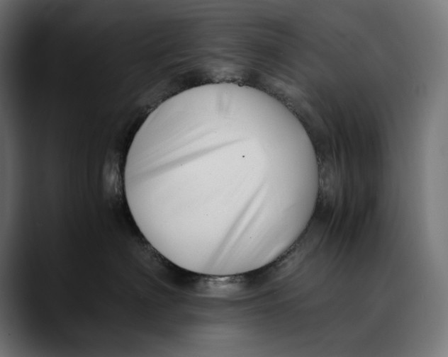 X0000088910622200707061346