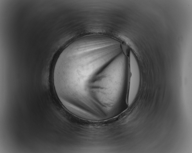 X0000088910627200707061346